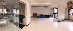Blk 716 Tampines Street 71 (Tampines), HDB 5 Rooms #202076052